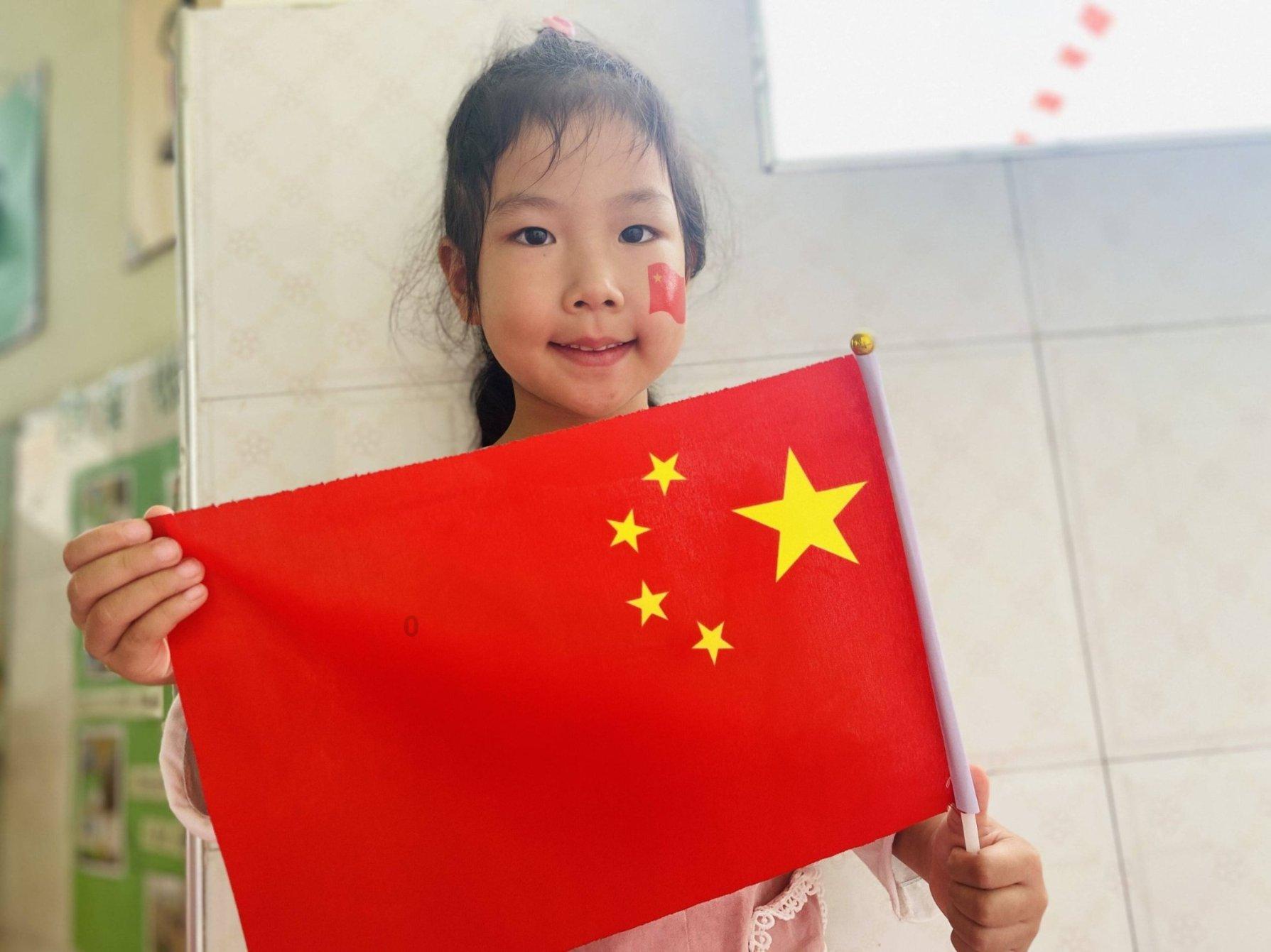 刘禅投降后蜀汉灭亡，为什么会得到司马昭的优待？-最专业的红迪网平台